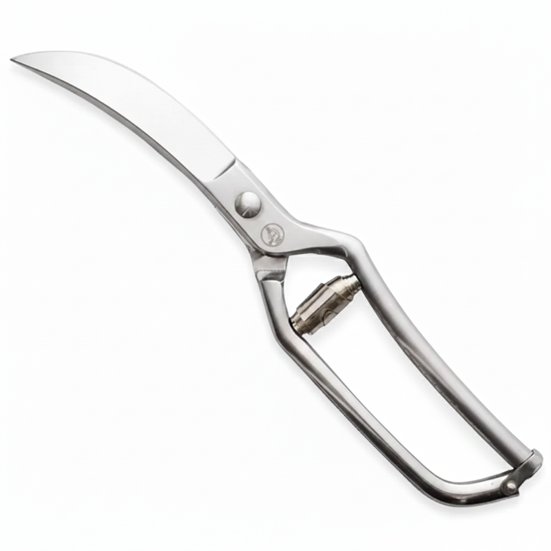 Messermeister - Poultry shears 25cm