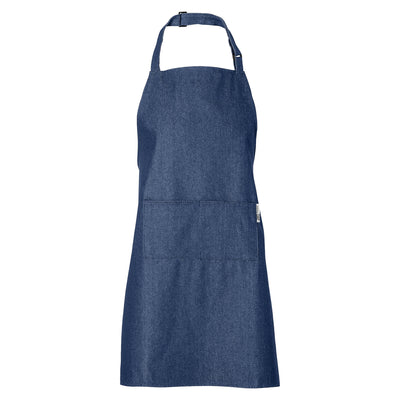 Kitchen apron - Chefs-Fashion - Available in multiple colors