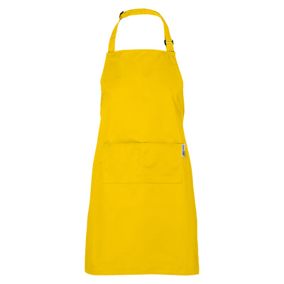 Kitchen apron - Chefs-Fashion - Available in multiple colors