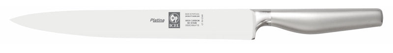 ICEL - Platina Series - Vleesmes - 20 cm