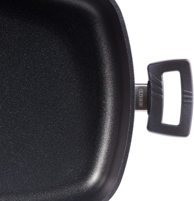Eurolux Frying pan / sauté pan 24 cm / 26 cm / 28 cm x 7 cm flex induction