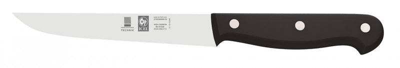 ICEL Techniek uitbeenmes - 15cm