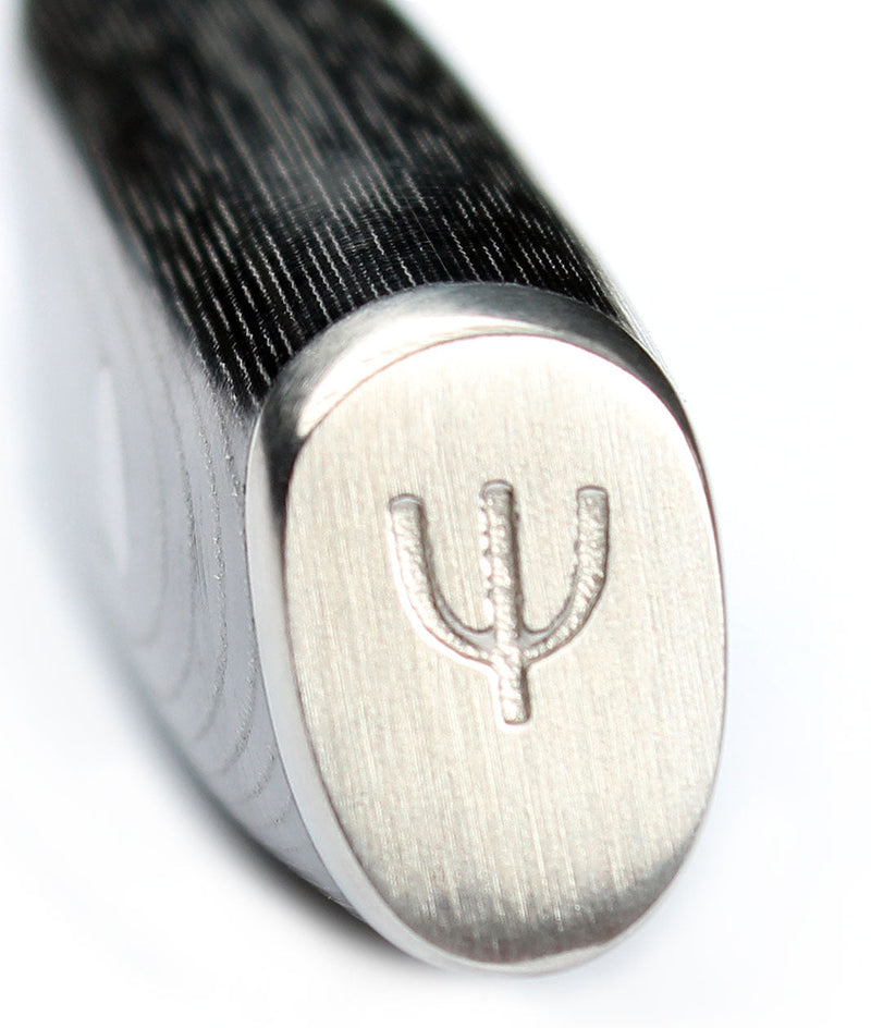 YAXELL serie TSUCHIMON Steakmessen set 4-delig