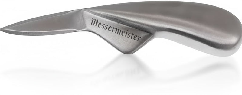 Messermeister - Oestermes