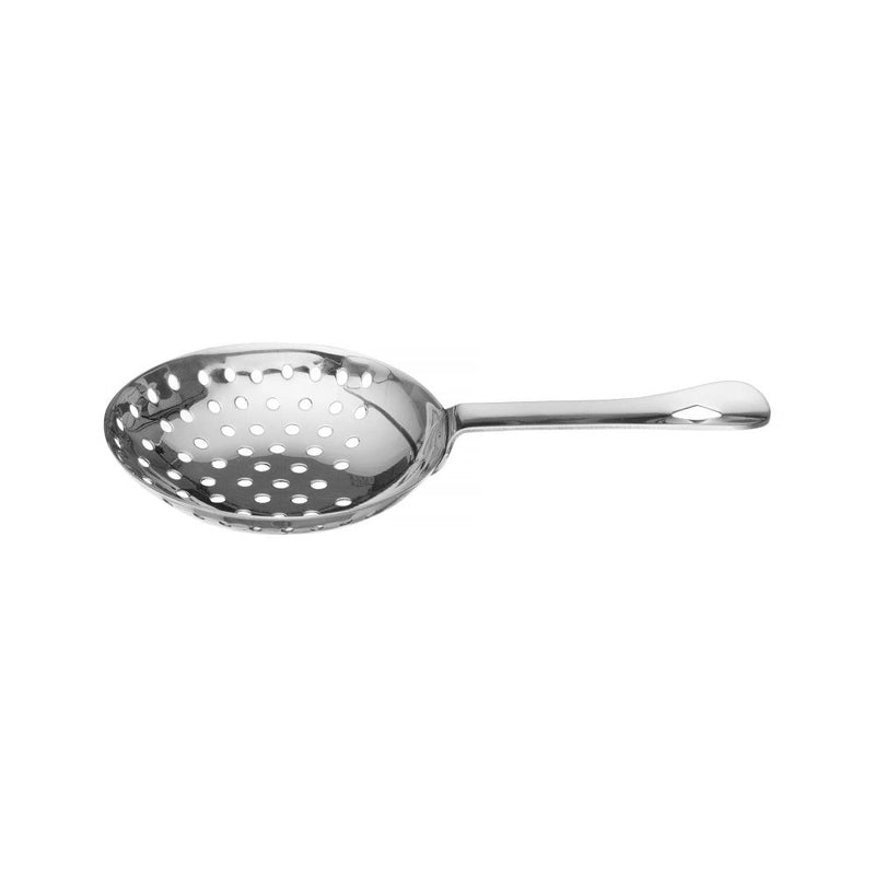 BarUp -  Julep strainer, 160x75mm