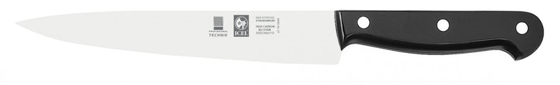 ICEL Techniek - Vleesmes - 17cm - 20cm - 25cm