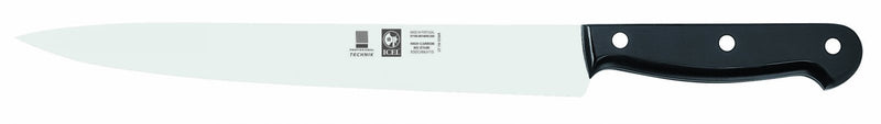 ICEL Techniek - Vleesmes - 17cm - 20cm - 25cm