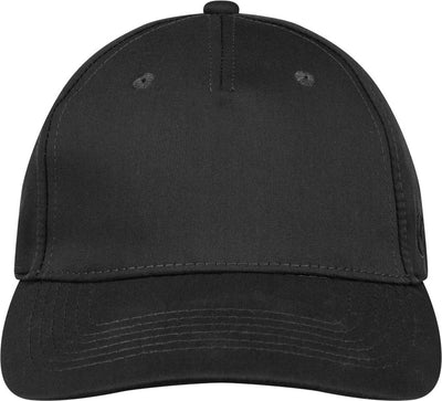 Karlowsky - 5-Panel Stretch Cap - Available in 7 colors
