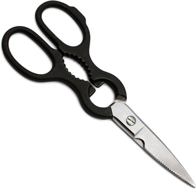 Couteaux by Solinger Kitchen Scissors Multi Purpose