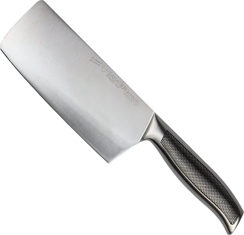 Diamant Sabatier Riyouri - Chopping knife - 16cm - Stainless steel