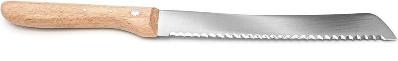 Robert Herder Bread Knife &