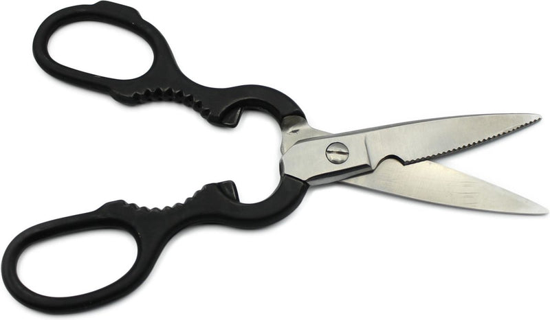 Couteaux by Solinger Kitchen Scissors Multi Purpose