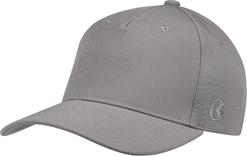 Karlowsky - 5-Panel Stretch Cap - Available in 7 colors