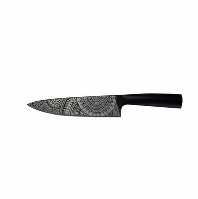 Chef's knife Homey's Schiffmacher - stainless steel - 20 cm