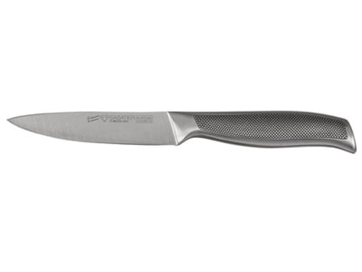 Diamant Sabatier Riyouri - Universal knife - 11cm