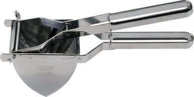 Hendi Stainless Steel Puree Squeezer - Kitchen Line - 30x11cm