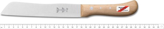 Robert Herder Bread Knife &