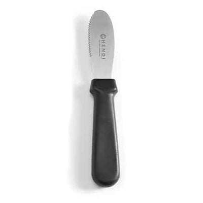 Couteau à beurre 85 mm