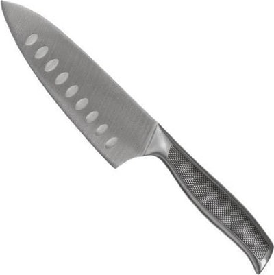 Diamant Sabatier Riyouri - Chef's knife - 20 cm