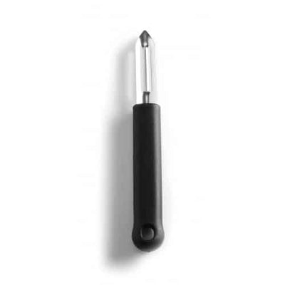 Meet the All Black: STEEL Enfasi fornuis - fornuis - keuken Meet the All Black: STEEL Enfasi fornuis - fornuis - keuken