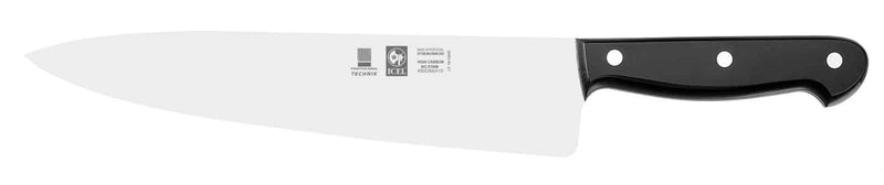 Couteau de chef ICEL Technique 25 cm