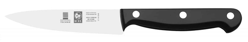 ICEL Techniek Office knife 10 cm