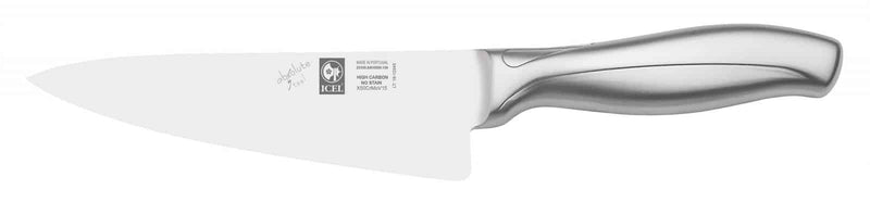 Couteau de chef ICEL Absolute Steel 15 cm