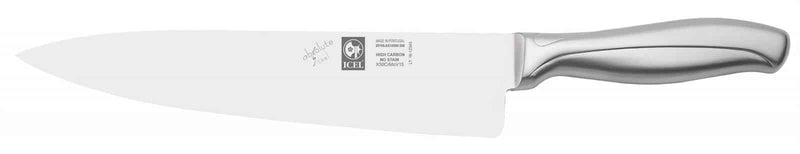 Couteau de chef ICEL Absolute Steel 25 cm