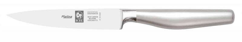 ICEL Platinum Office knife 10 cm