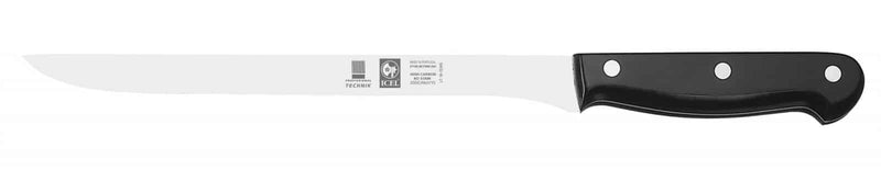 ICEL Techniek Ham knife narrow 24 cm