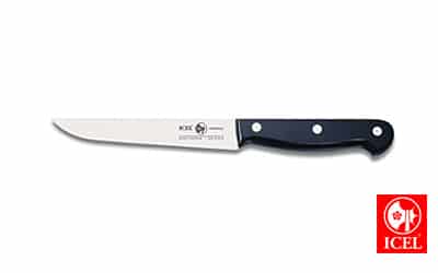 ICEL Techniek Boning knife narrow 15 cm