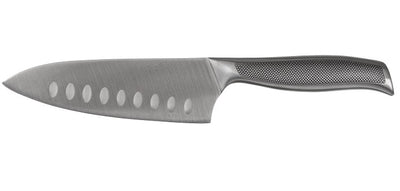 Diamant Sabatier Riyouri - Chef's knife - 20 cm