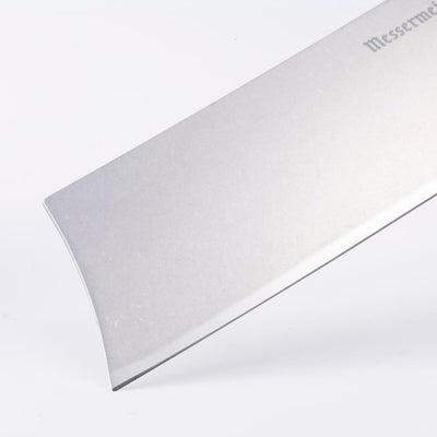 Messermeister - Custom - Nakiri knife 16.5cm