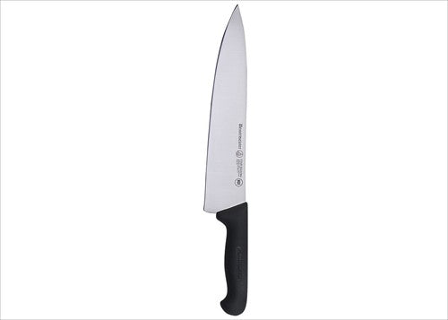 Messermeister - Quatre Saisons - Couteau de chef 25cm