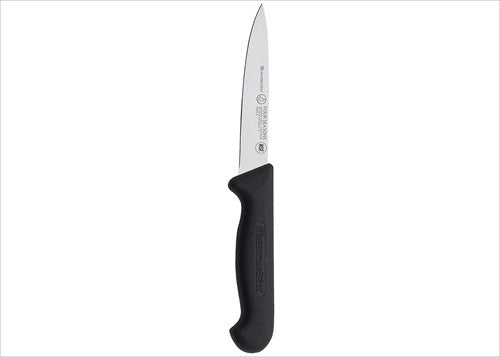 Messermeister - Four Seasons - Spearhead paring knife 10cm