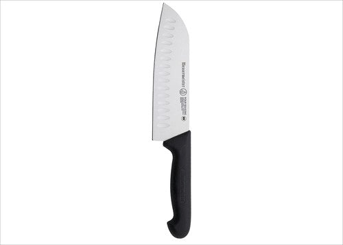 Messermeister - Quatre Saisons - Couteau Santoku 18cm