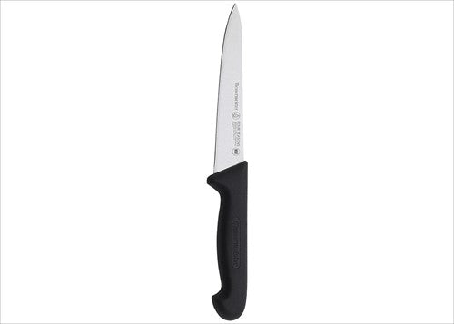 Messermeister - Four Seasons - All-round knife 15cm