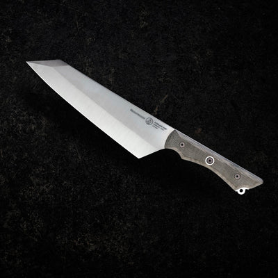 Messermeister "Overland" Chef's knife 20 cm