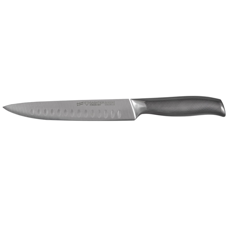 Diamant Sabatier Riyouri -Carving knife - 20 cm