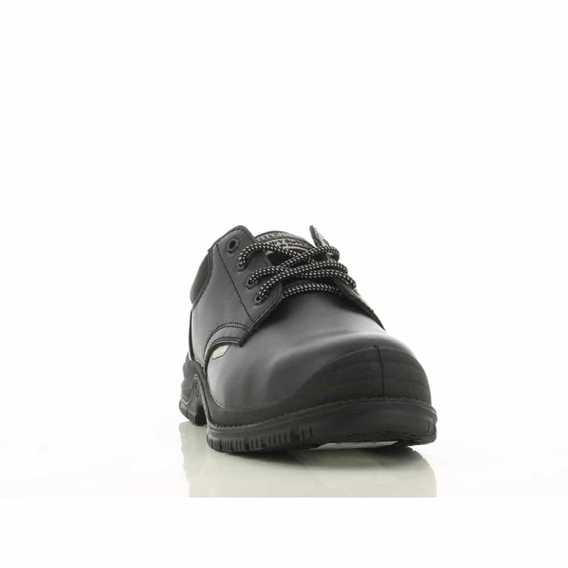 Safety Jogger - Chaussures pour équipages - X1110-81
