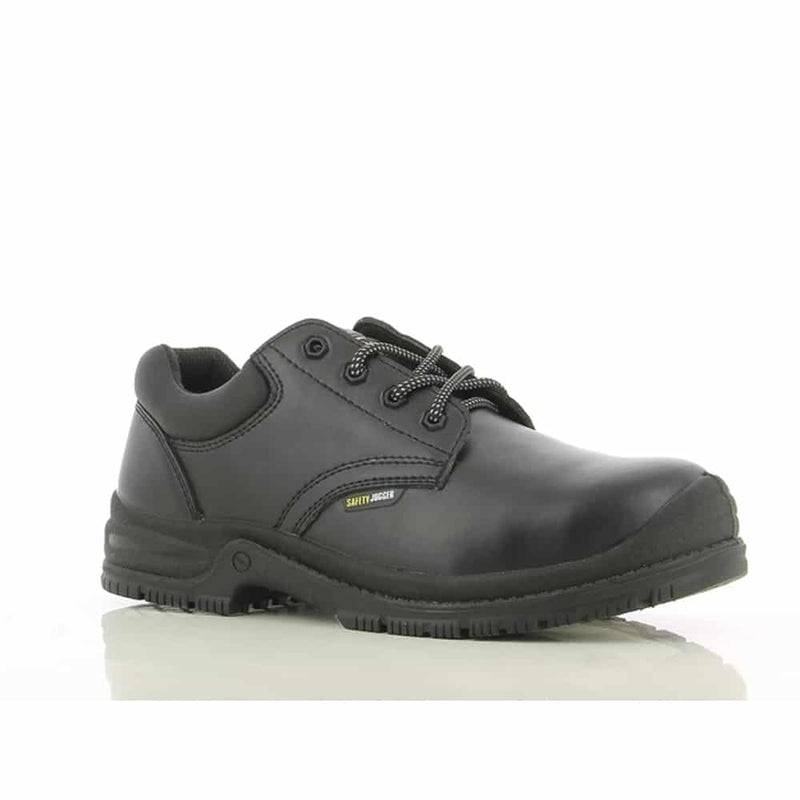 Safety Jogger - Shoes for Crews - X1110-81