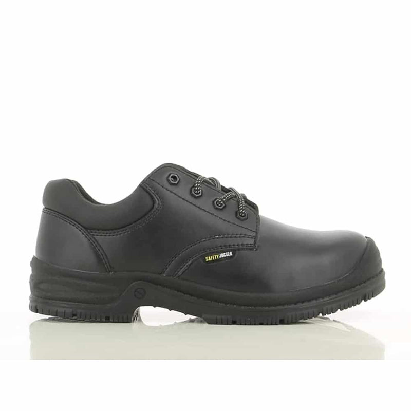 Safety Jogger - Chaussures pour équipages - X1110-81