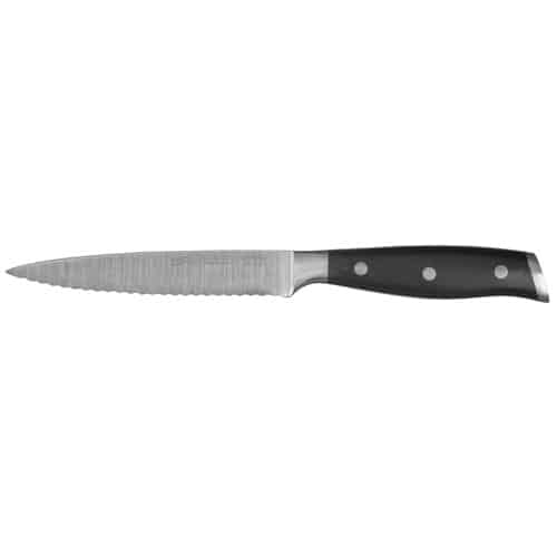 Kitchen knife Diamant Sabatier Integra 13 cm