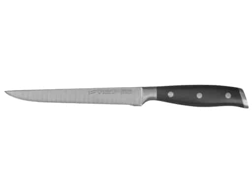 Boning knife Diamant Sabatier Integra 14 cm