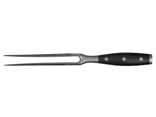 Meat fork Diamant Sabatier Integra 30 cm