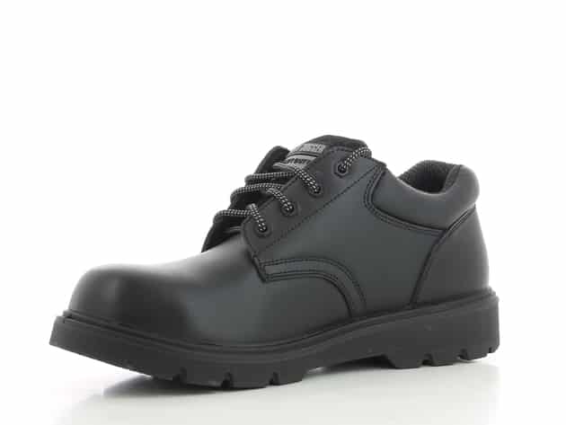 Safety Jogger X1110