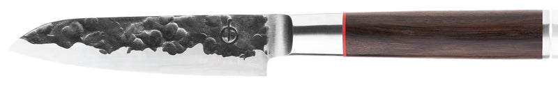Couteau Santoku forgé Sebra 14 cm