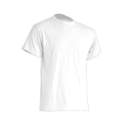 T-Shirt Premium_white-500x500