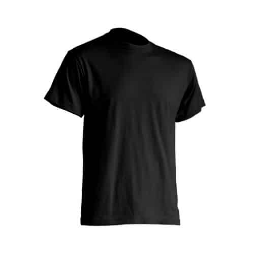 T-Shirt premium_black-500x500