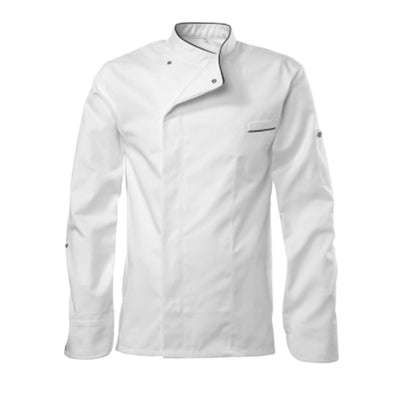 Chef's clothing